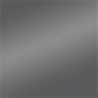 Slate 174
